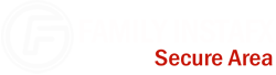 FAMILY INSTAFX | IB INSTAFOREX INDONESIA |TERBAIK | NYAMAN | TERPERCAYA | REBATE INSTAFOREX TERBESAR | TERTINGGI | DAFTAR INSTAFOREX | CARA DAFTAR INSTAFOREX | CARA DEPOSIT INSTAFOREX | CARA WITHDRAWAL INSTAFOREX | MINIMAL DEPOSIT INSTAFOREX | PERHITUNGAN REBATE INSTAFOREX | CEK REBATE INSTAFOREX | REBATE FAMILYFX | REBATE INSTAFOREX | BONUS INSTAFOREX | BONUS DEPOSIT INSTAFOREX | KUPON BONUS INSTAFOREX | NO DEPOSIT BONUS INSTAFOREX | BONUS TANPA DEPOSIT INSTAFOREX | KLAIM BONUS INSTAFOREX | DEPOSIT INSTAFOREX | EXCHANGER INSTAFOREX | DOWNLOAD | DOWNLOAD MT4 | INSTAFOREX FOR ANDROID | DOWNLOAD INSTAFOREX MT4